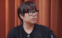 前直播顶流卢本伟遭全网封杀8年后首次接受专访称当年自己情绪不稳定太膨胀坦言当初的问题和自己学历低有很大关系。