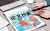 蒋方舟、贾浅浅因抄袭相继被撤学位给所有走“学术捷径”的人敲响警钟 观点