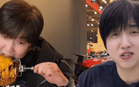 网红温婉偷逃税款313万被罚631万曾靠地库摇一夜成名！