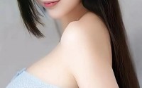 欧美 首页 - 欧美 首页下载手机版V6