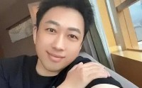 娱乐圈一天四大瓜：黄有龙胜诉无家可归骗子冒充于正撬新人