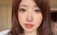 网红滤镜碎一地！黄一鸣遛狗闹剧升级 当众撒泼道歉发言暴露本性