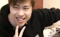 央视点名、全网拉黑！卢本伟复盘真相学历低、情绪失控毁了自己