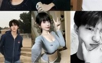 碰瓷十余位顶流男星妄图黑红出圈变现司晓迪终遭全面反噬